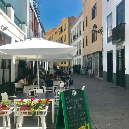 Playa Ciudad *