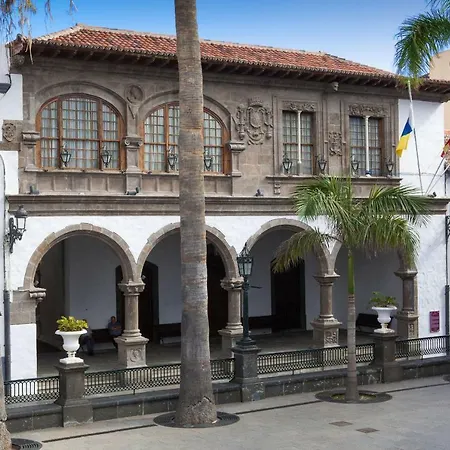 Apartment Playa Ciudad *