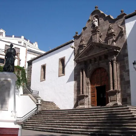 Playa Ciudad