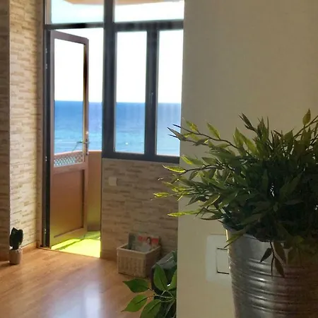Apartment Playa Ciudad *
